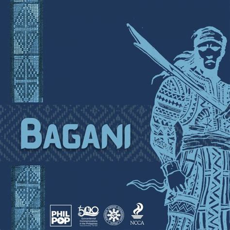 bagani lyrics meaning